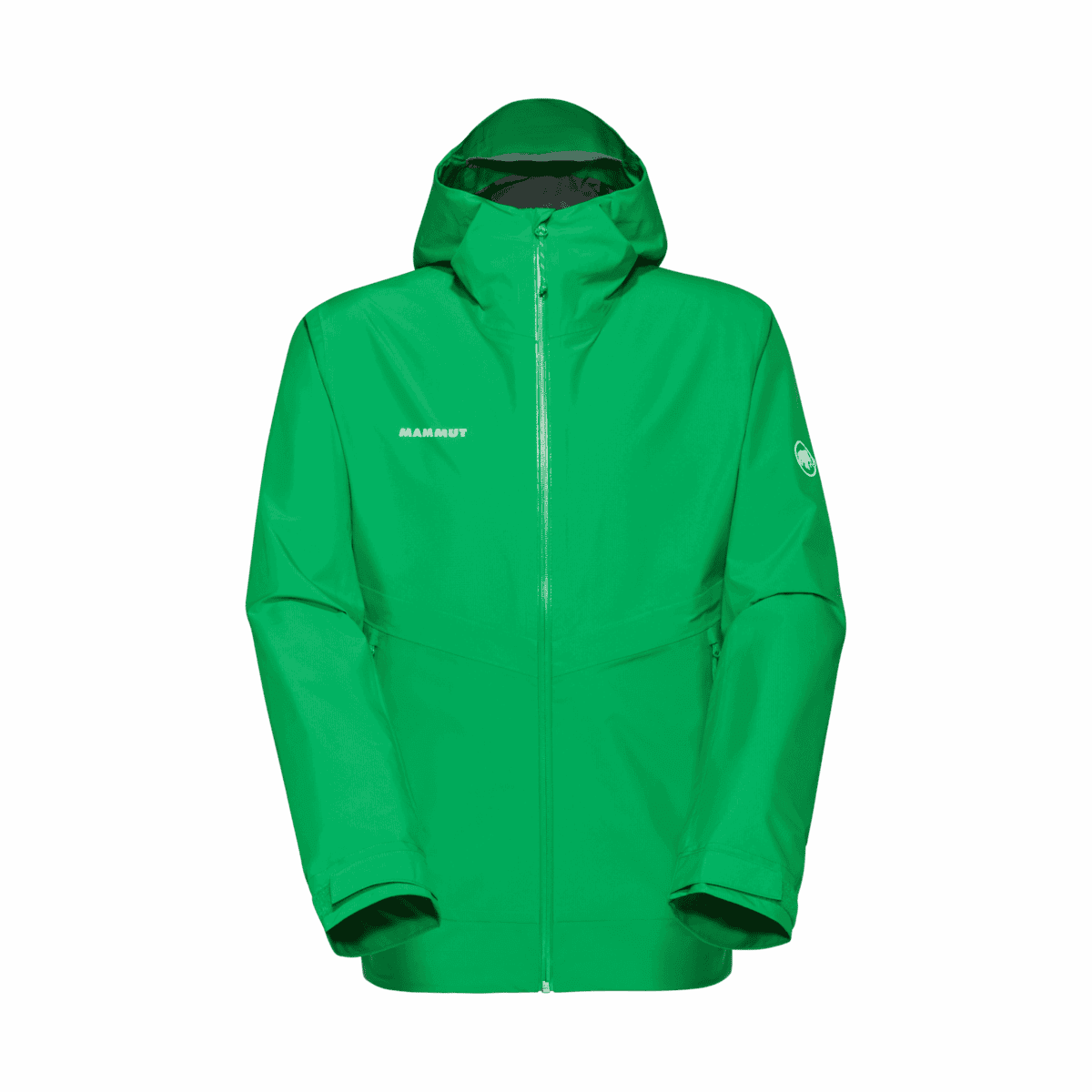 ALTO LIGHT HS HOODED JKT M – Image 11