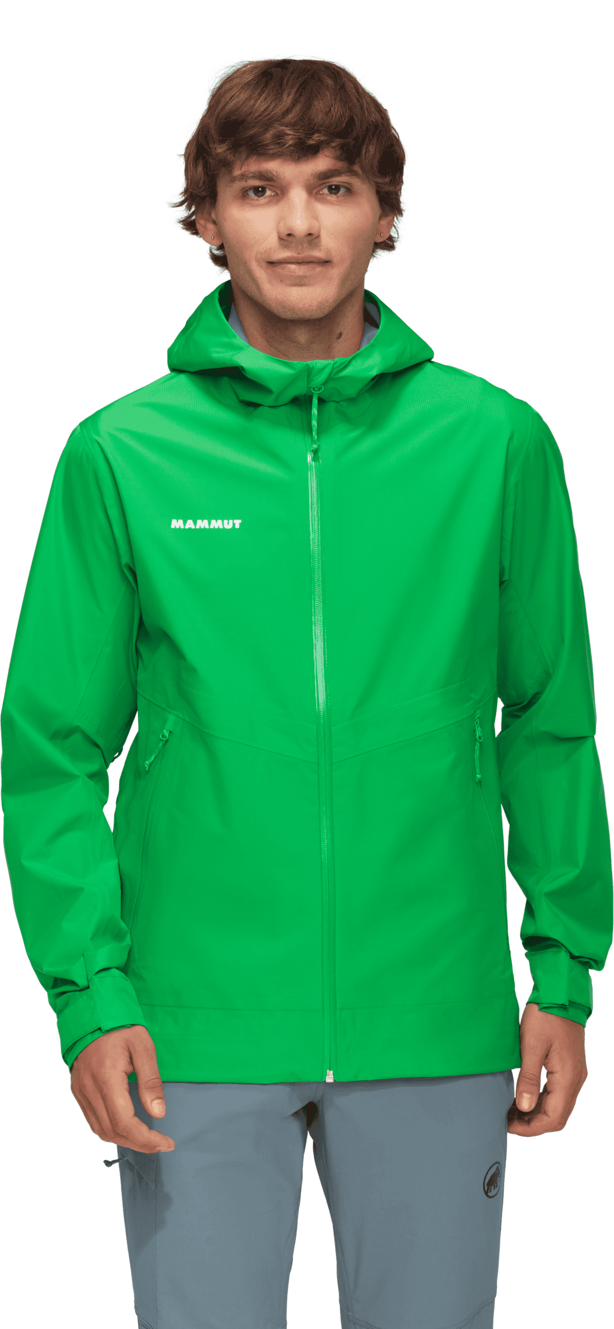ALTO LIGHT HS HOODED JKT M – Image 12