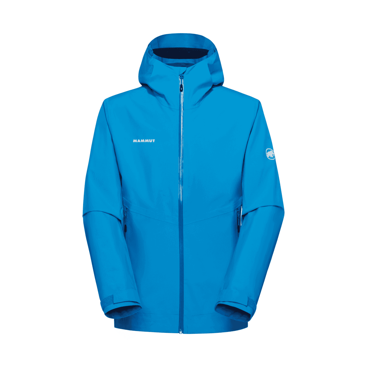 ALTO LIGHT HS HOODED JKT M – Image 13