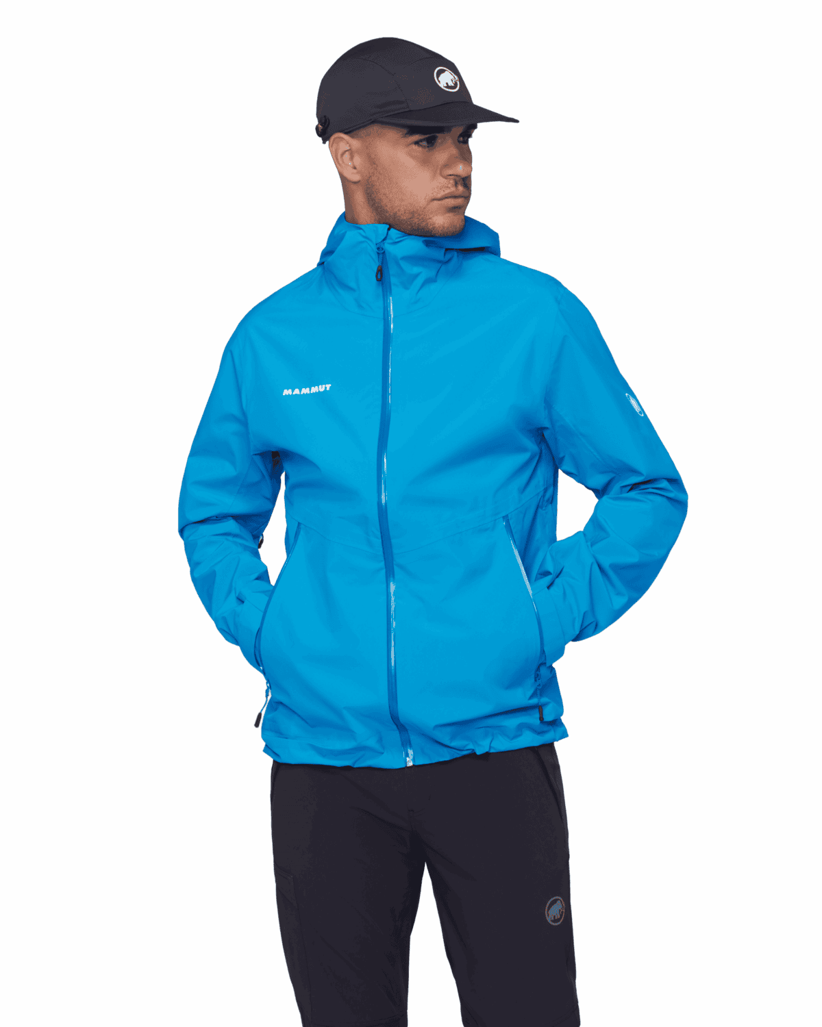 ALTO LIGHT HS HOODED JKT M – Image 14