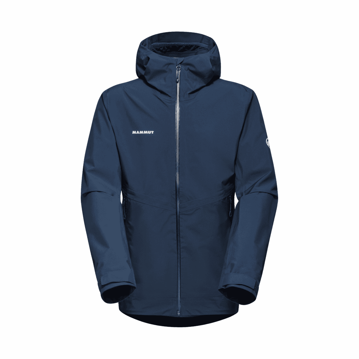 ALTO LIGHT HS HOODED JKT M – Image 15
