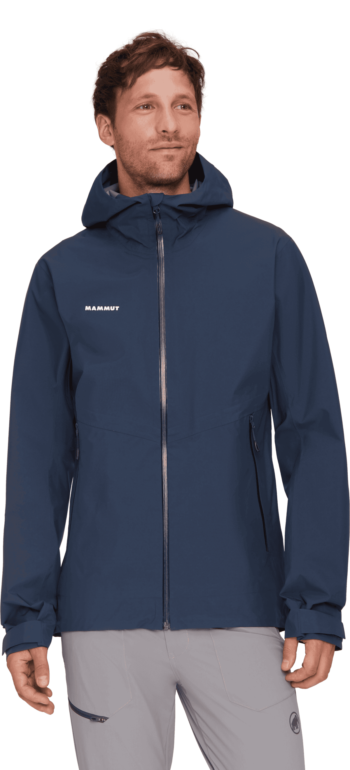 ALTO LIGHT HS HOODED JKT M – Image 16