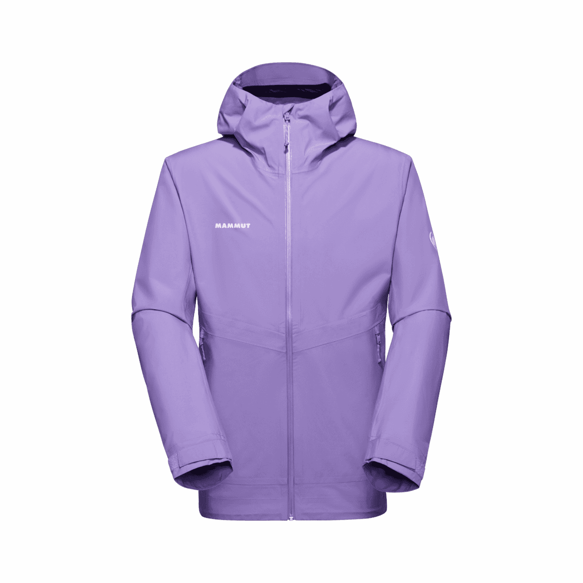 ALTO LIGHT HS HOODED JKT M – Image 17