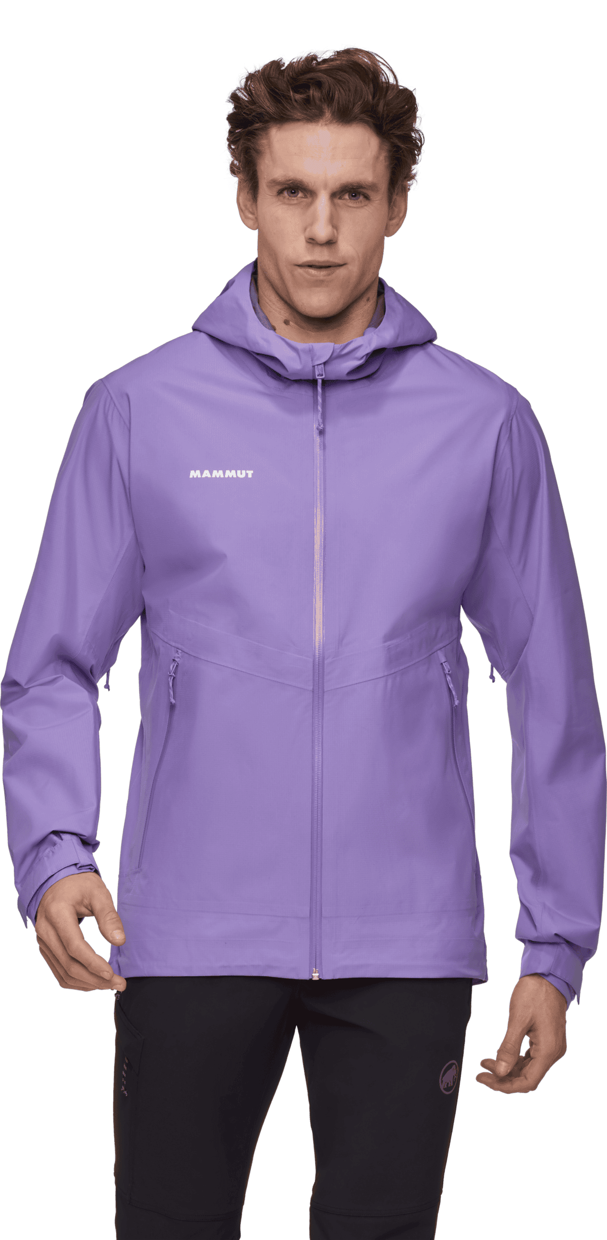 ALTO LIGHT HS HOODED JKT M – Image 18