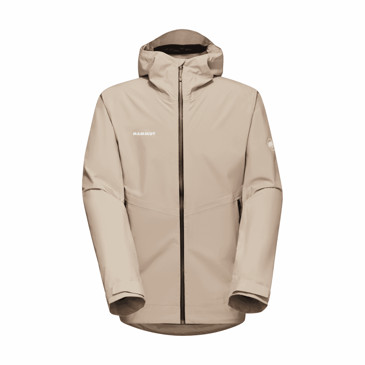 ALTO LIGHT HS HOODED JKT M – Image 19