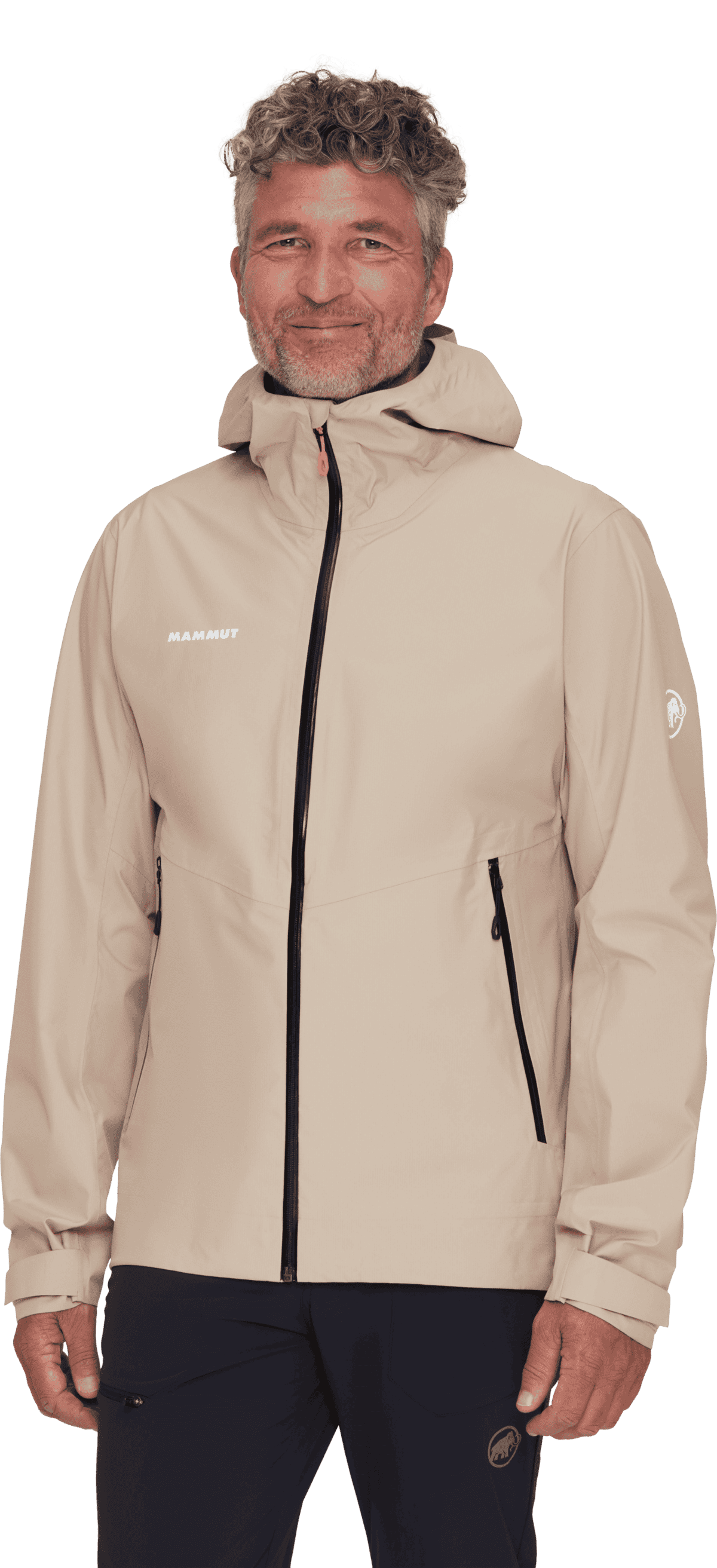 ALTO LIGHT HS HOODED JKT M – Image 20
