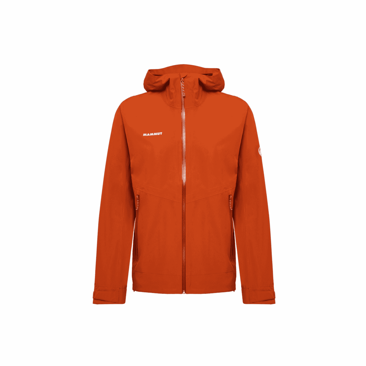 ALTO LIGHT HS HOODED JKT M – Image 21