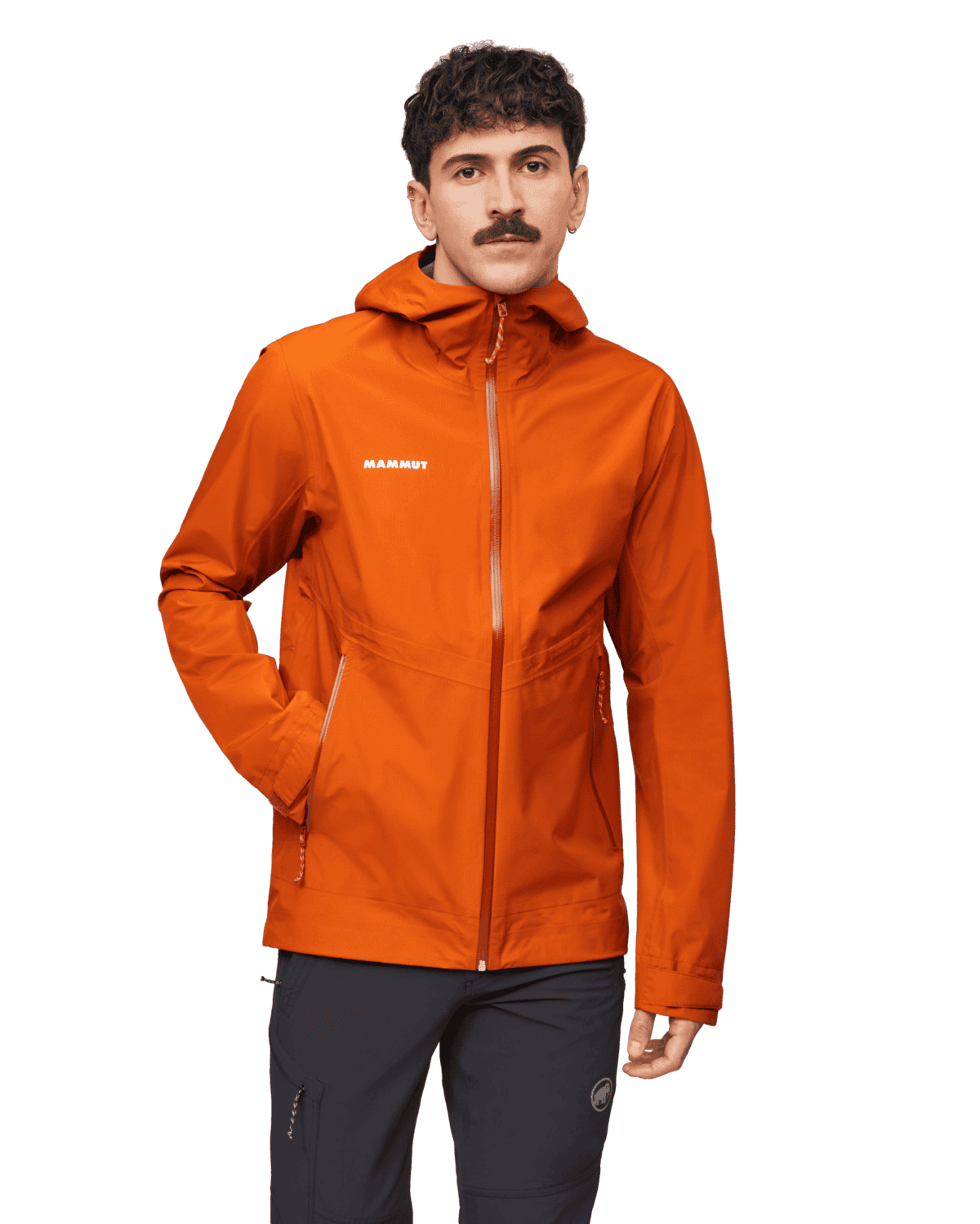 ALTO LIGHT HS HOODED JKT M – Image 22