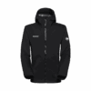MAMMUT OUTDOOR HS HD JKT M