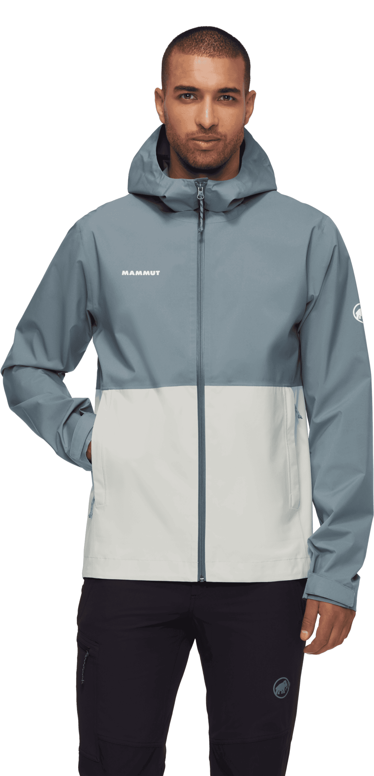 LINARD LIGHT HS HD JKT M – Image 3