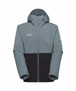 LINARD LIGHT HS HD JKT M