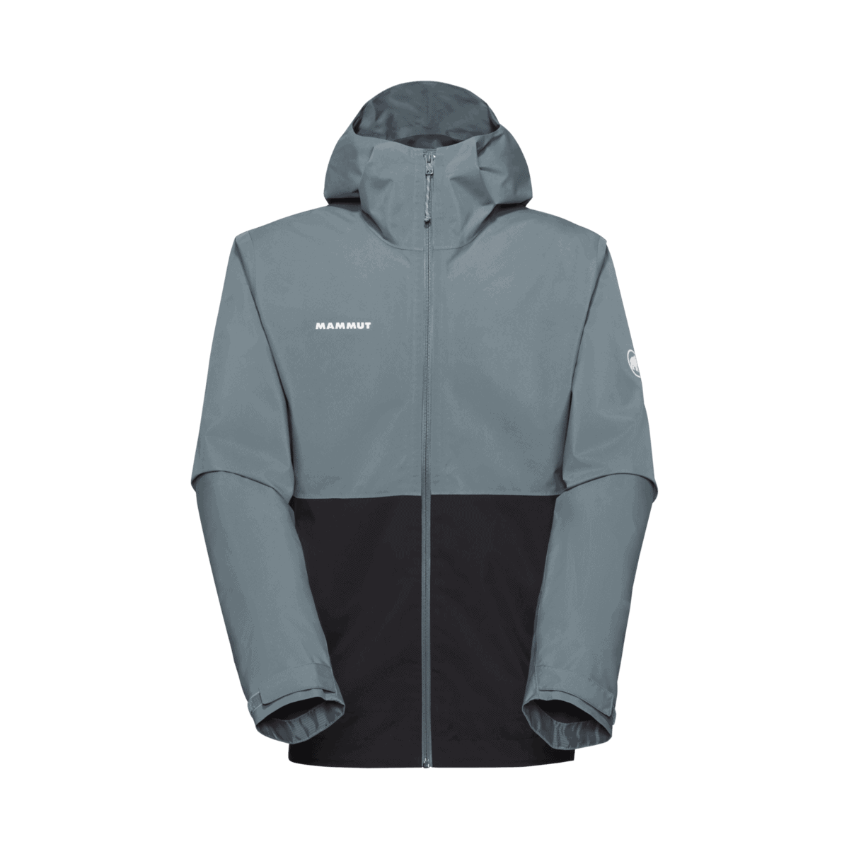 LINARD LIGHT HS HD JKT M