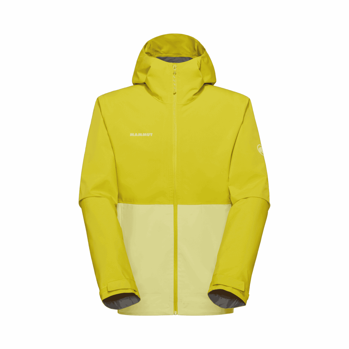 LINARD LIGHT HS HD JKT M – Image 4