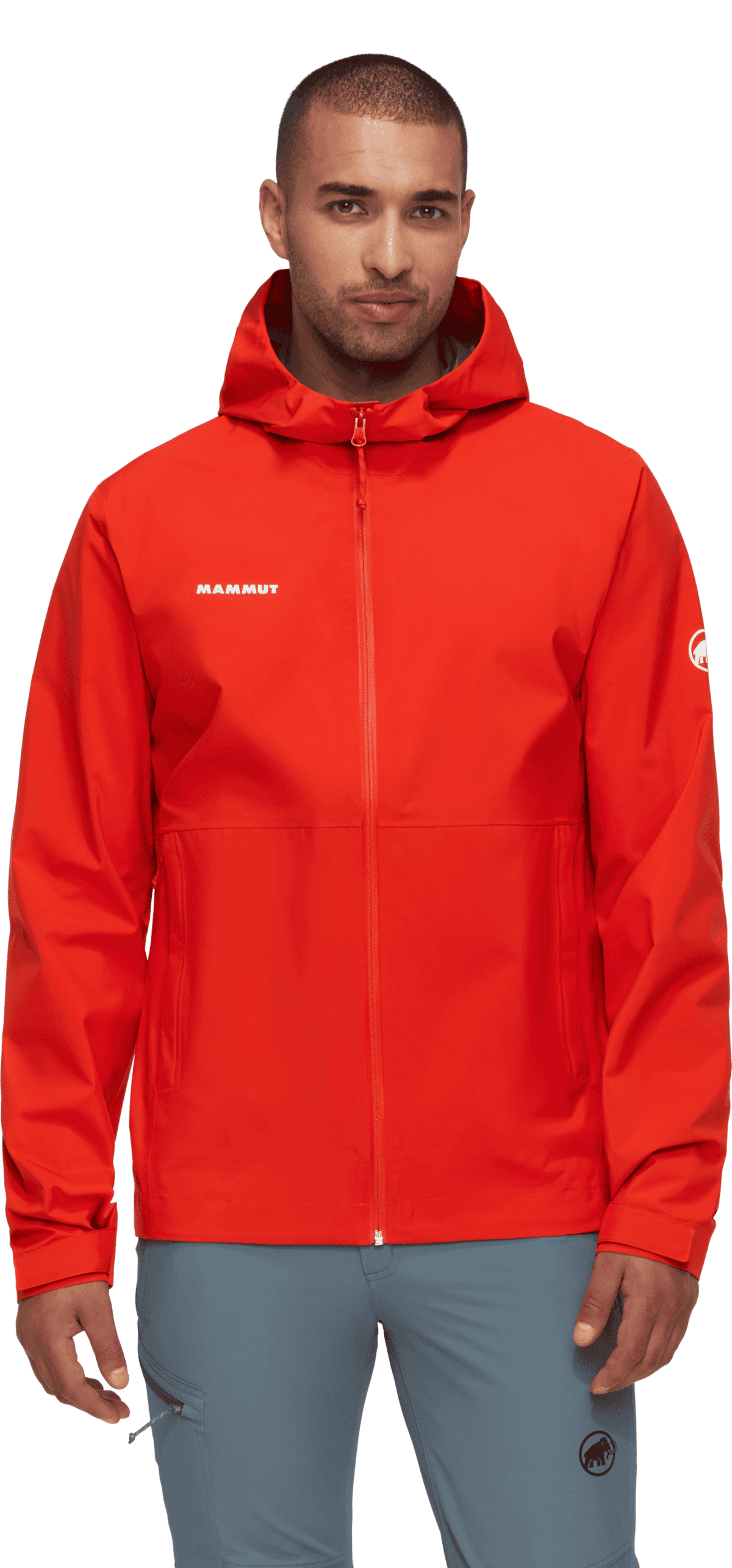 LINARD LIGHT HS HD JKT M – Image 6
