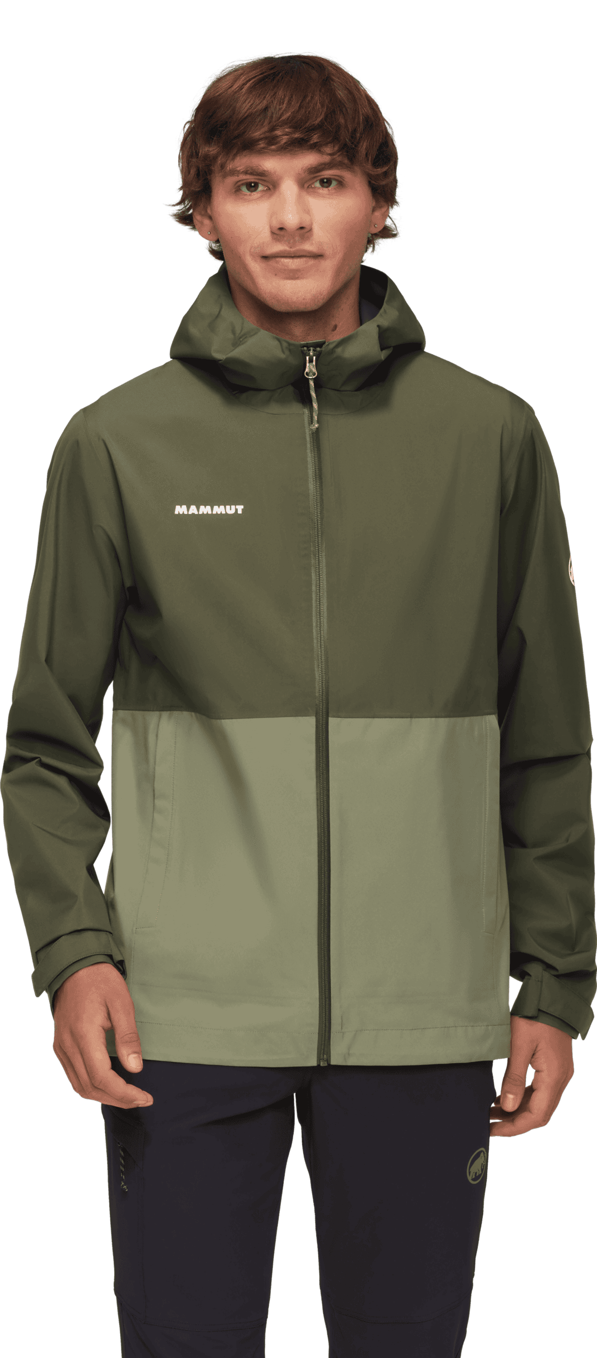 LINARD LIGHT HS HD JKT M – Image 7
