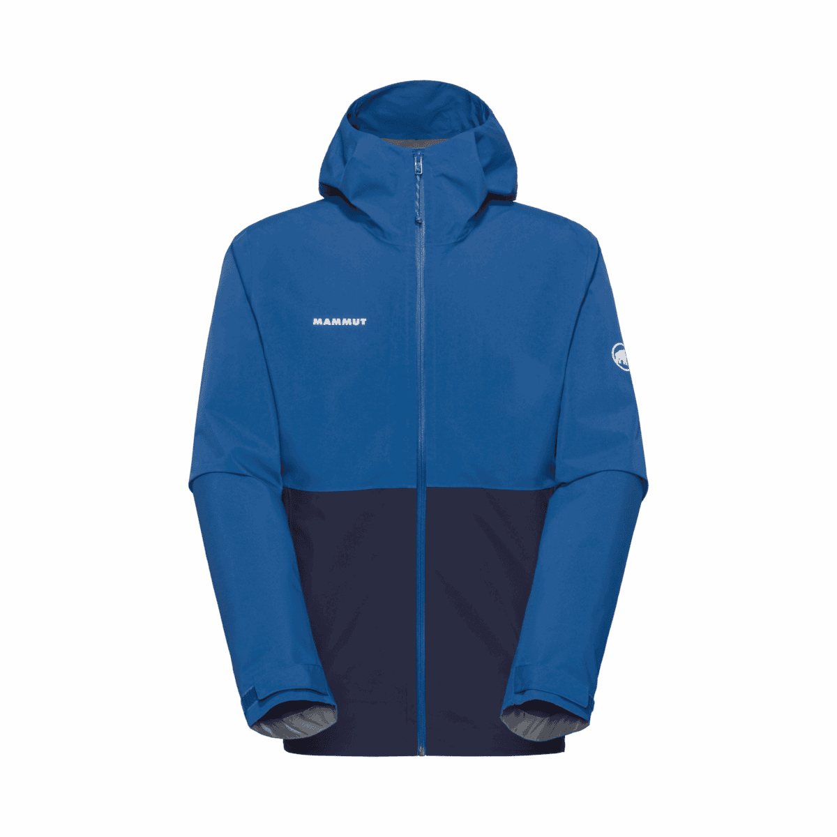 LINARD LIGHT HS HD JKT M – Image 8