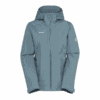 LINARD LIGHT HS HD JKT W