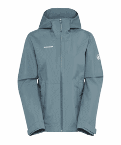 LINARD LIGHT HS HD JKT W