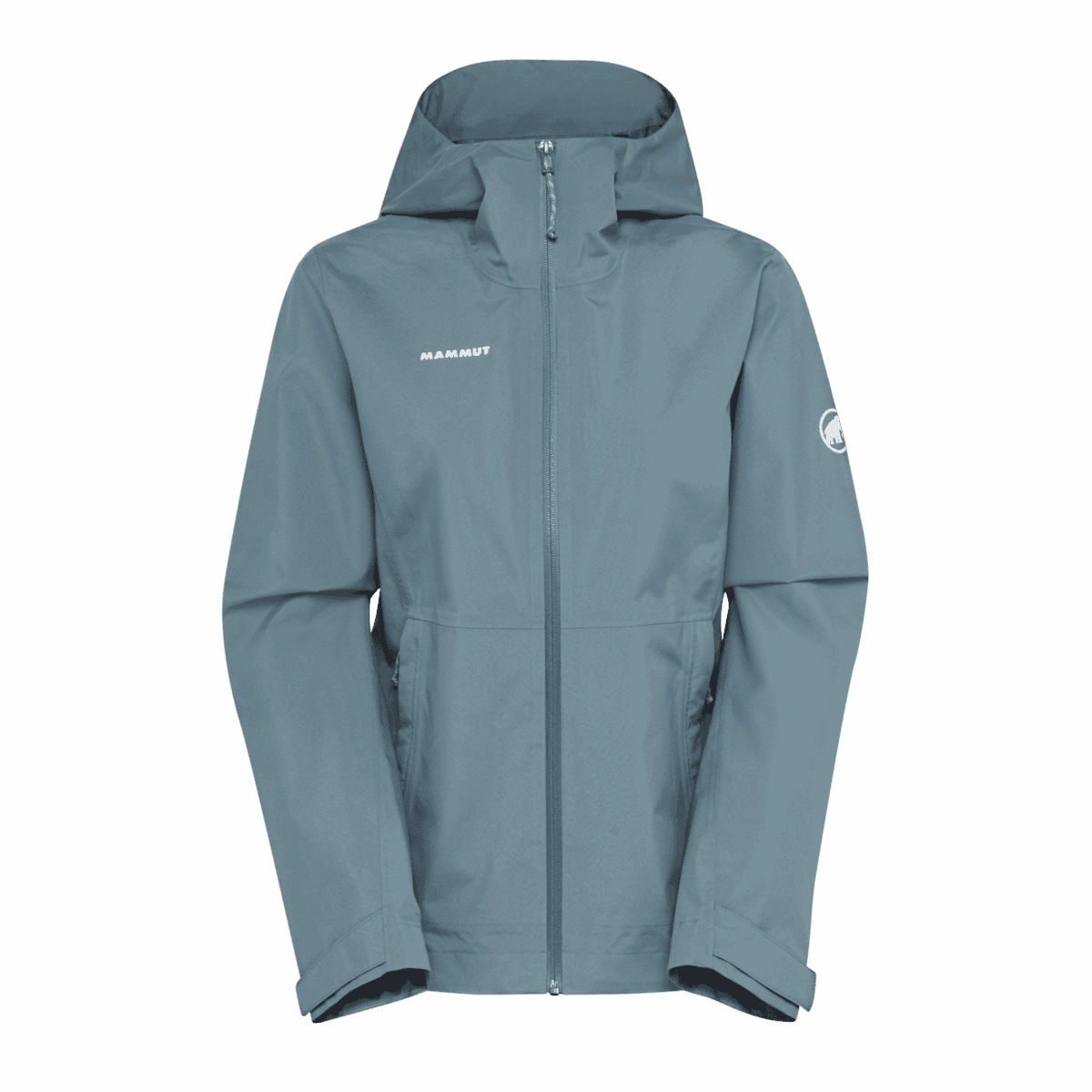 LINARD LIGHT HS HD JKT W