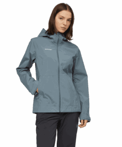 Alternative view of LINARD LIGHT HS HD JKT W