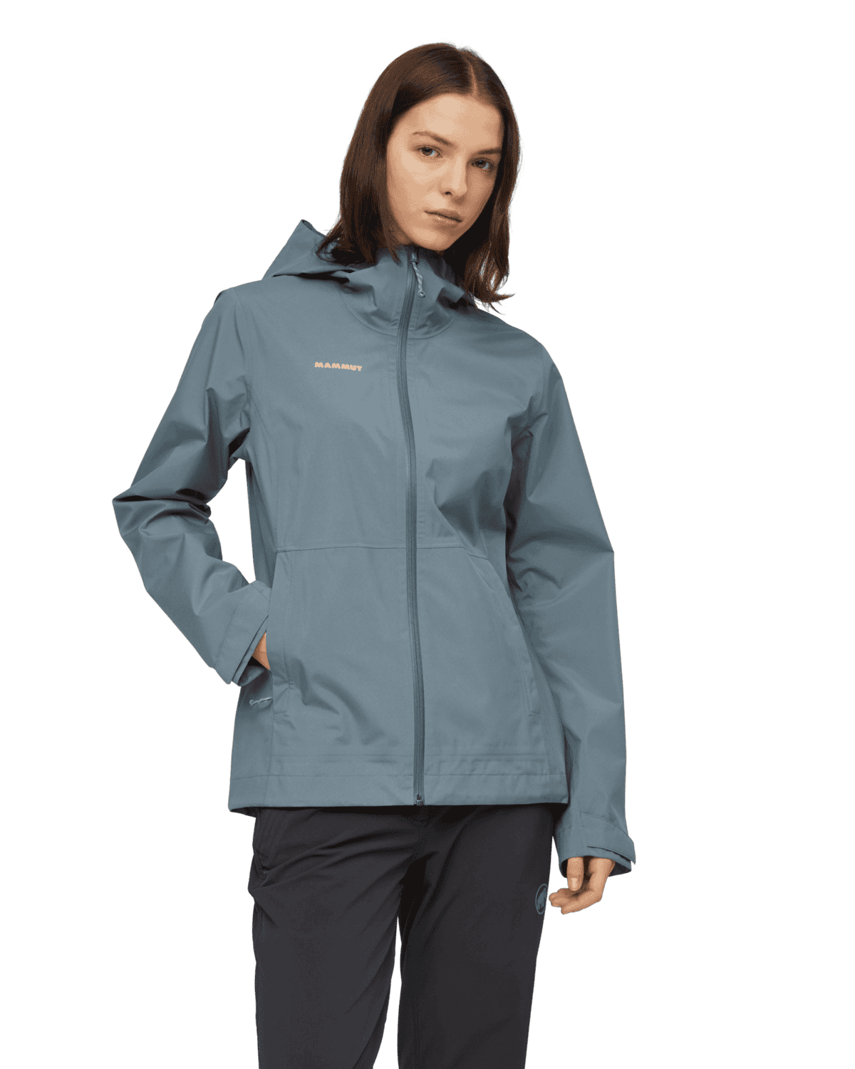 LINARD LIGHT HS HD JKT W – Image 2