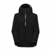 CRAG HS HD JKT W