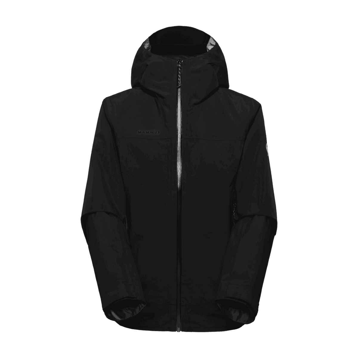 CRAG HS HD JKT W