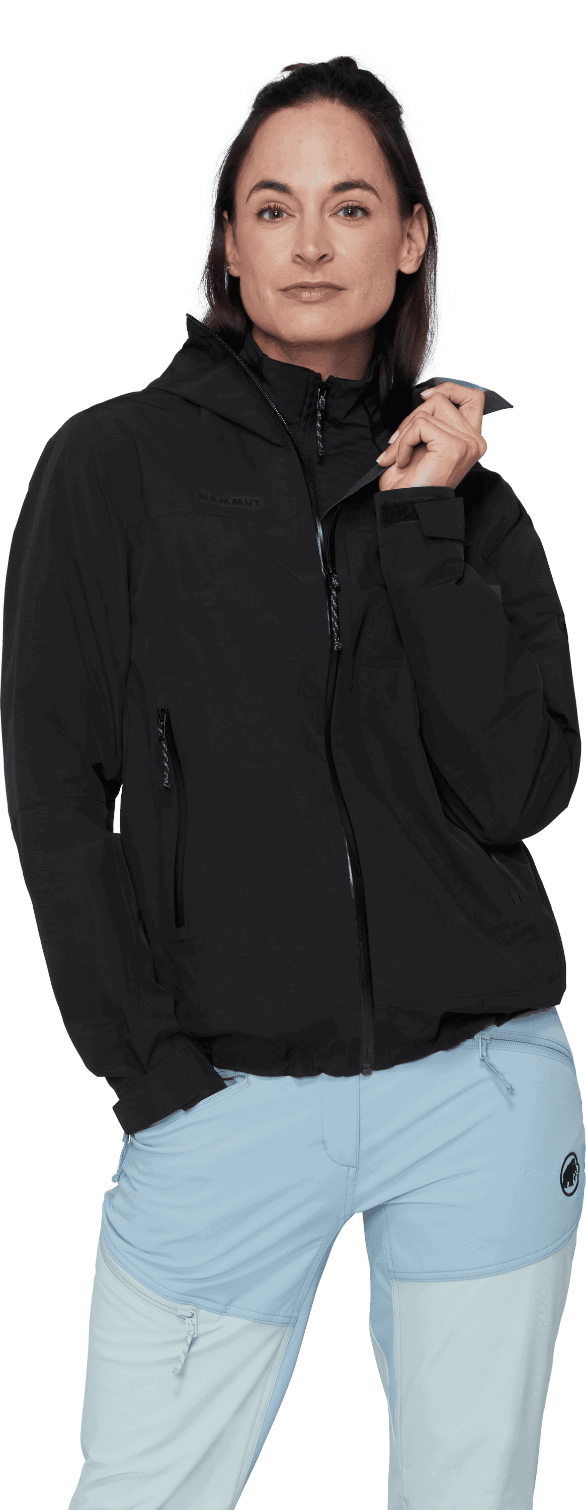 CRAG HS HD JKT W – Image 2