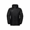BROAD PEAK LIGHT IN HD JKT M