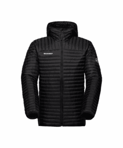 BROAD PEAK LIGHT IN HD JKT M
