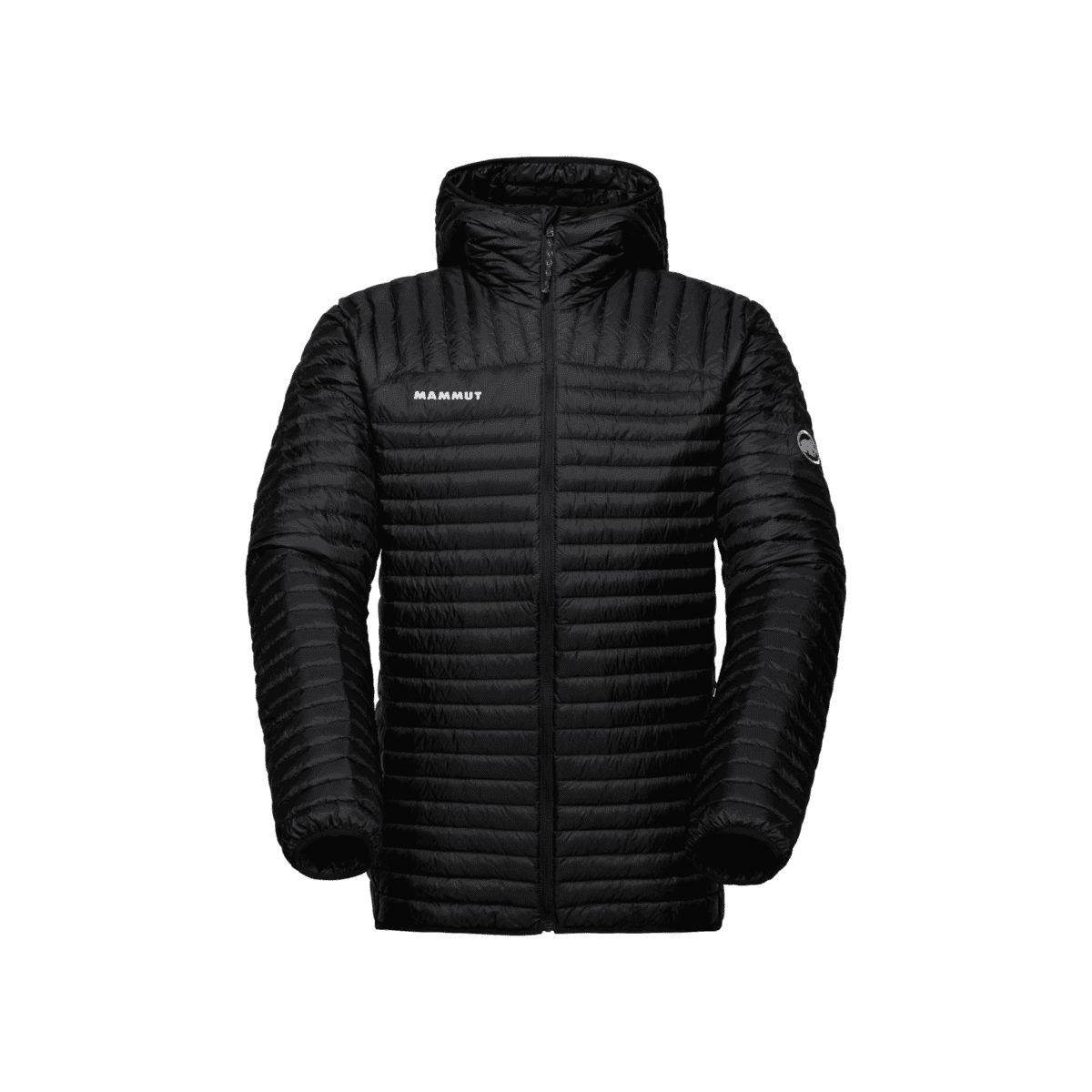 BROAD PEAK LIGHT IN HD JKT M