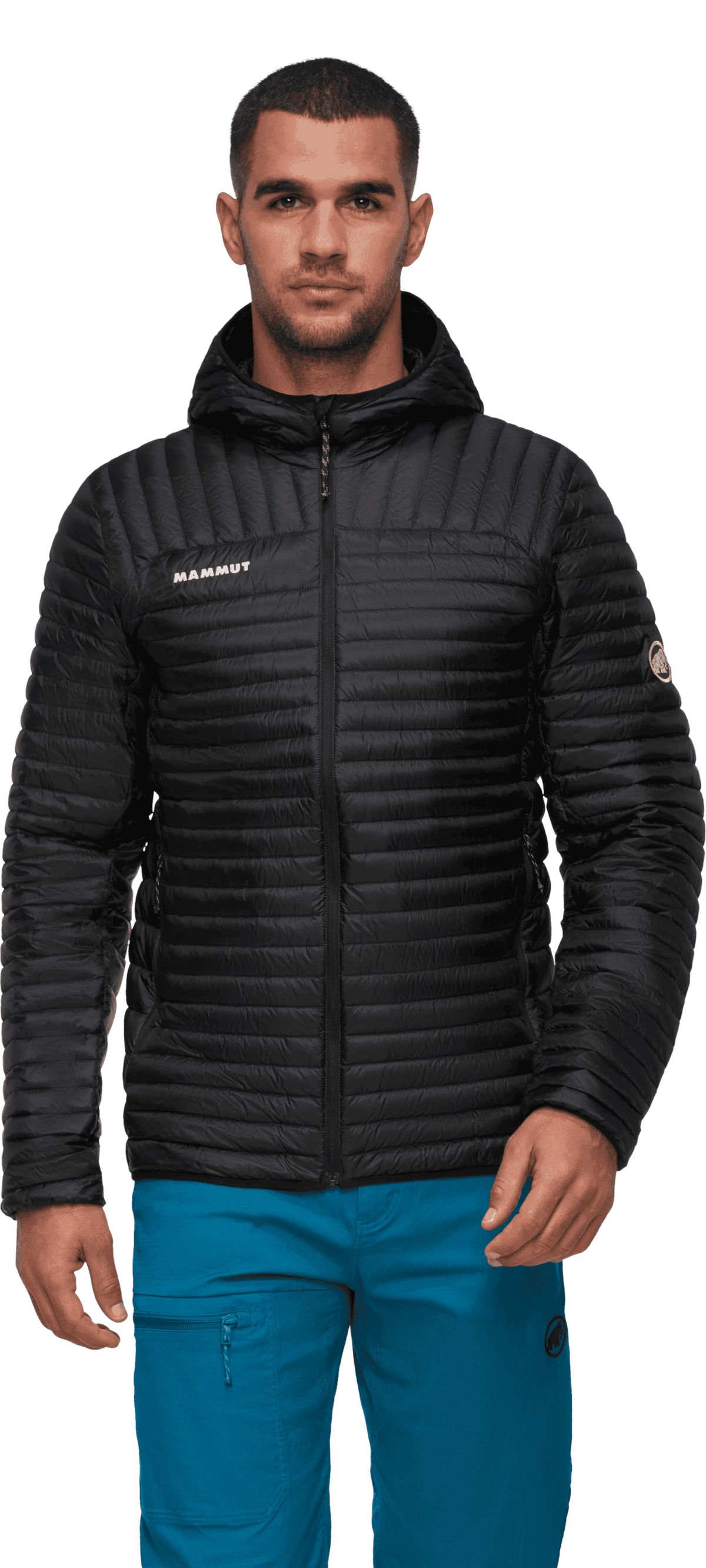 BROAD PEAK LIGHT IN HD JKT M – Image 2