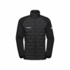 SENDER IN HYBRID JKT M