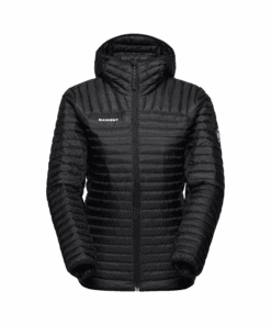 BROAD PEAK LIGHT IN HD JKT W