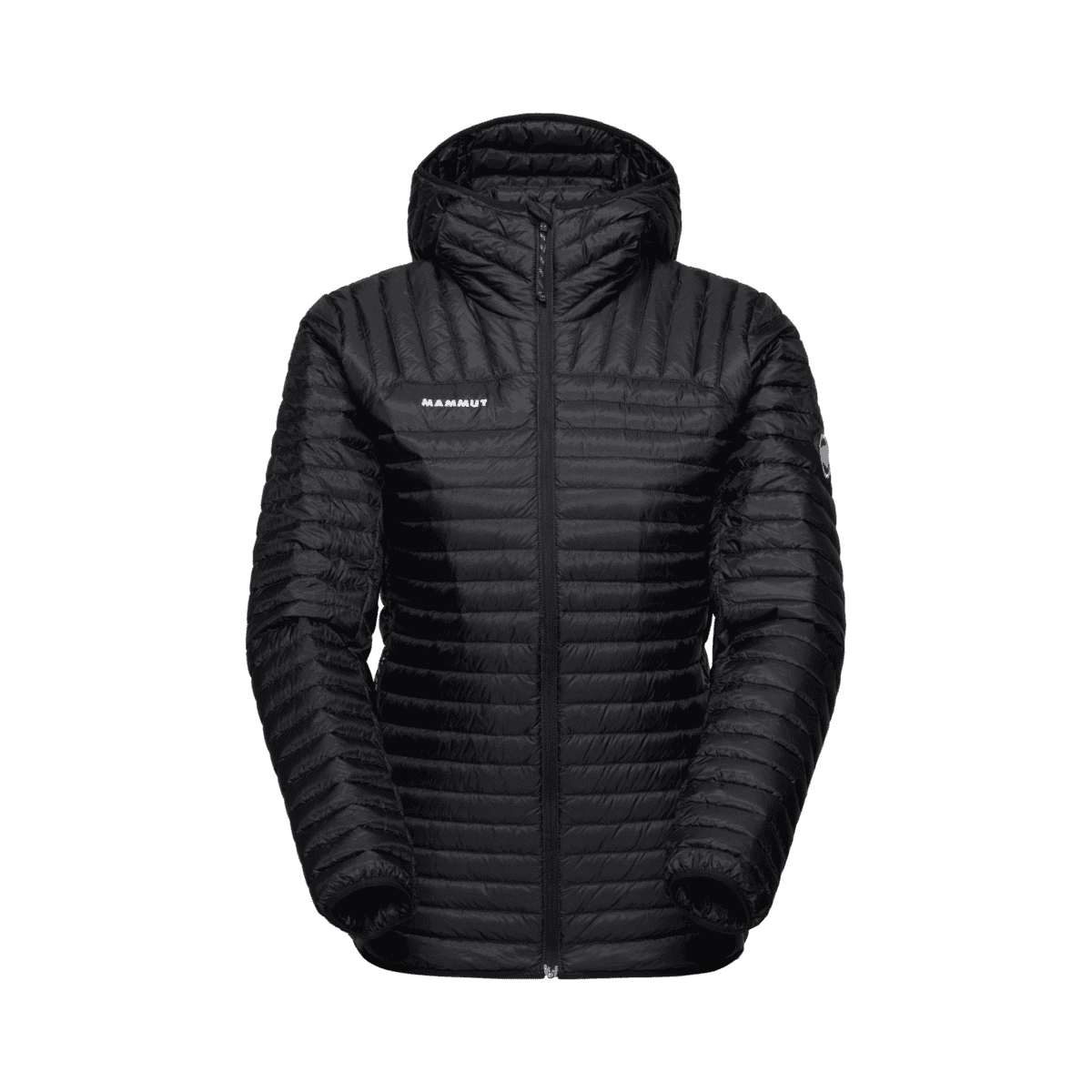 BROAD PEAK LIGHT IN HD JKT W