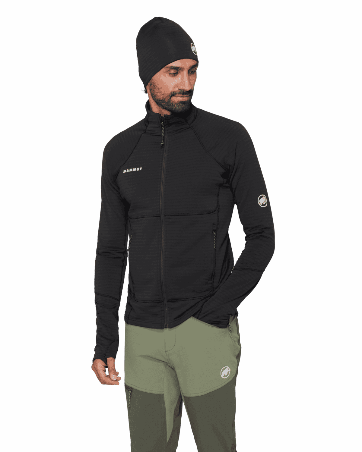TAISS ML JKT M – Image 2