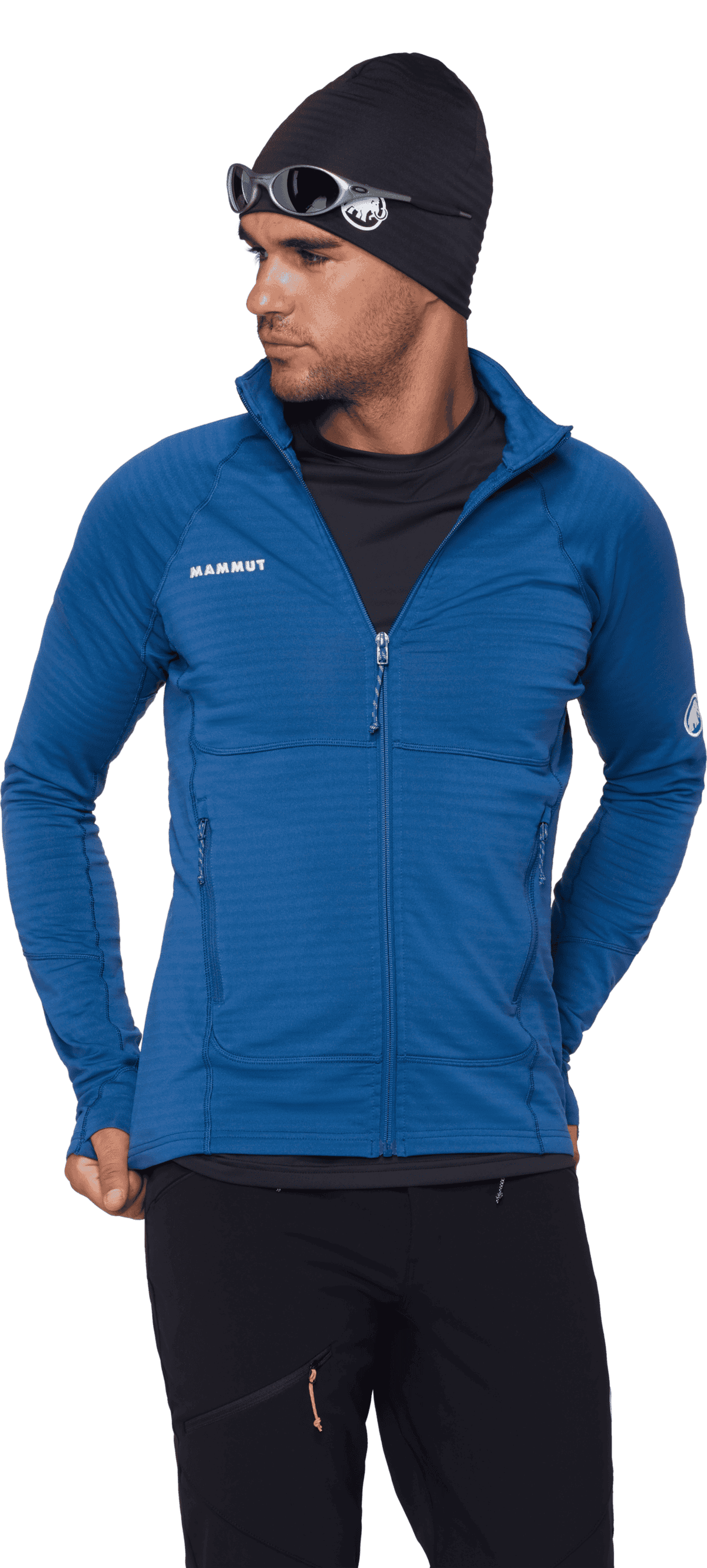 TAISS ML JKT M – Image 4