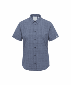 AADA SHIRT W