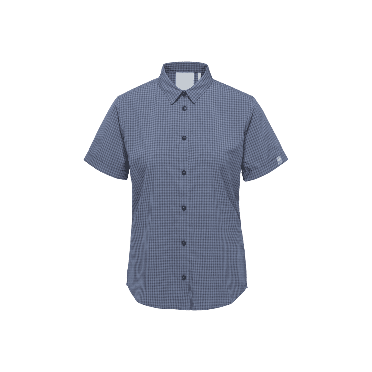 AADA SHIRT W