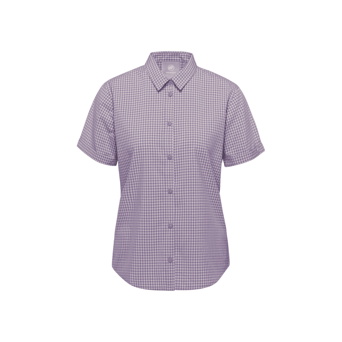 AADA SHIRT W – Image 3