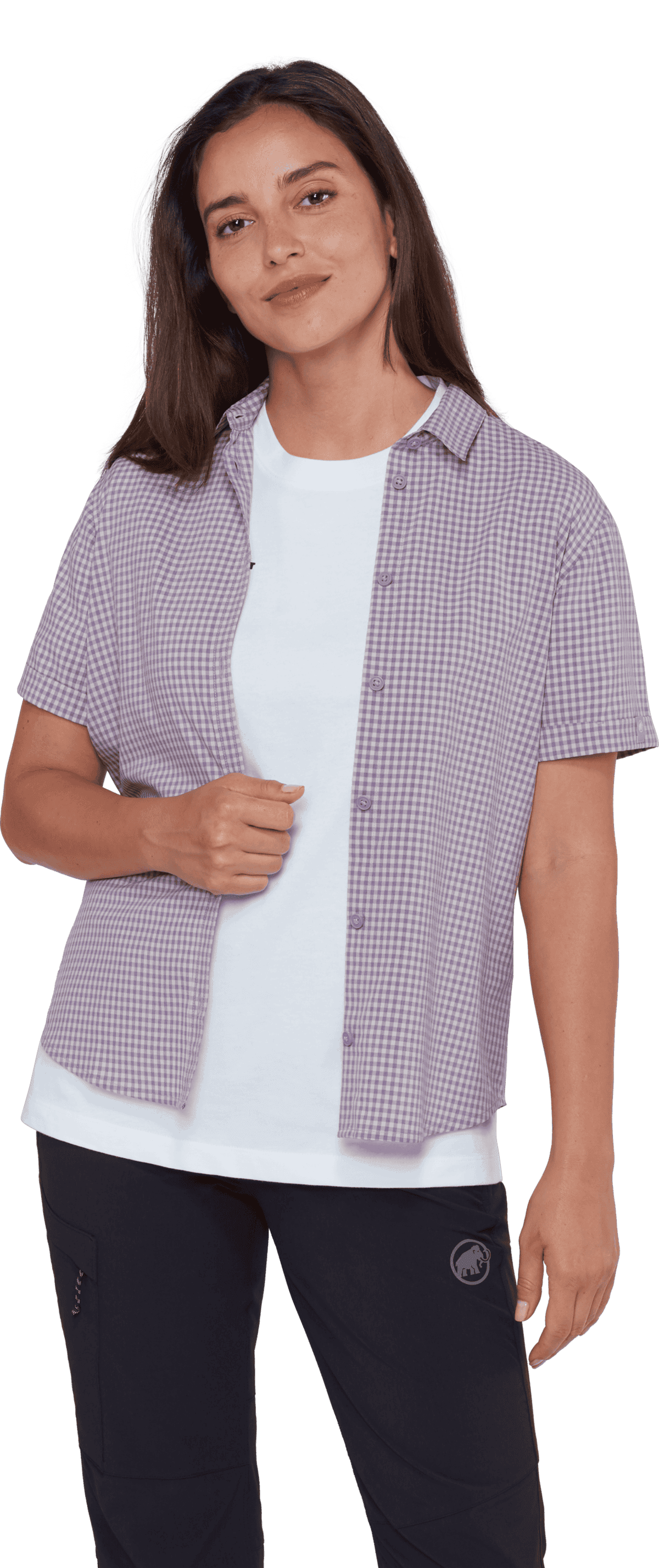 AADA SHIRT W – Image 4