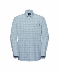 LENNI LONGSLEEVE SHIRT M