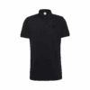 MAMMUT LOGO POLO MEN