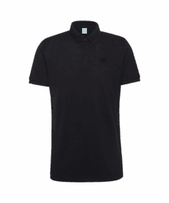 MAMMUT LOGO POLO MEN