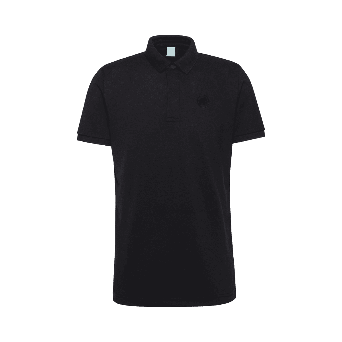 MAMMUT LOGO POLO MEN