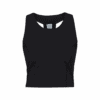 MASSONE BRA TOP W