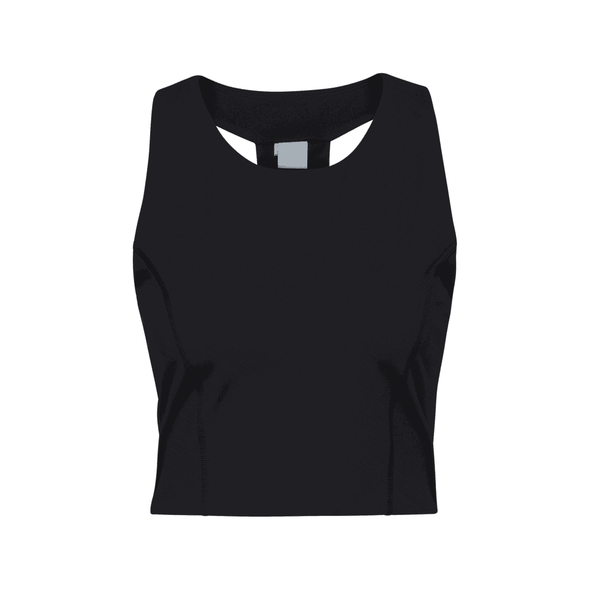 MASSONE BRA TOP W