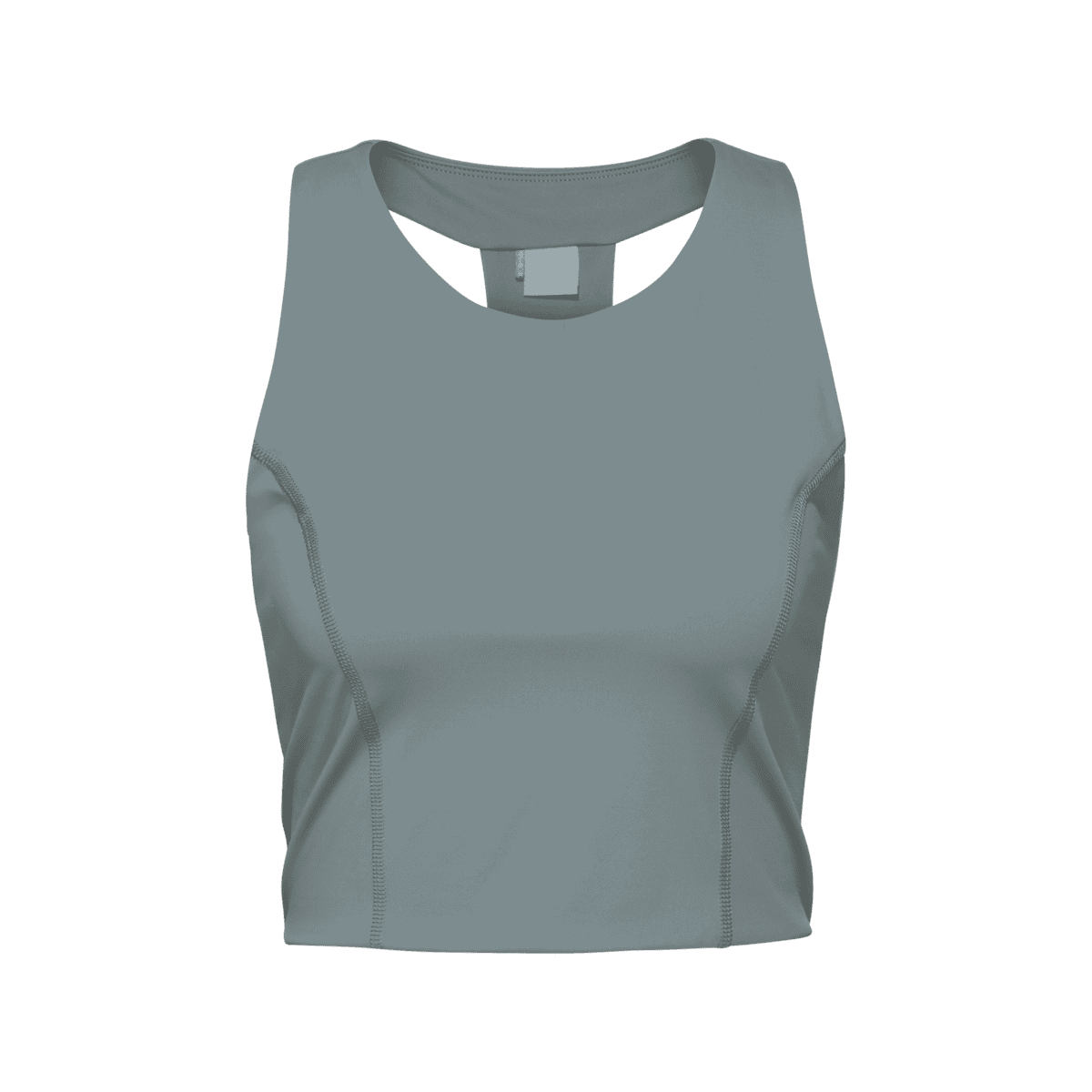 MASSONE BRA TOP W – Image 3