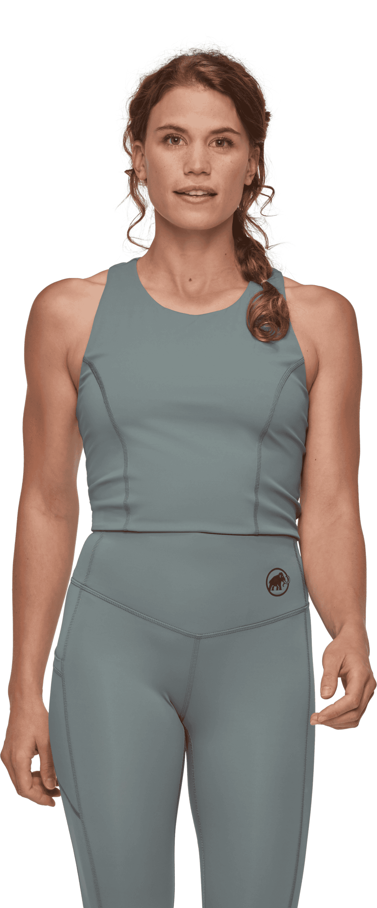 MASSONE BRA TOP W – Image 4