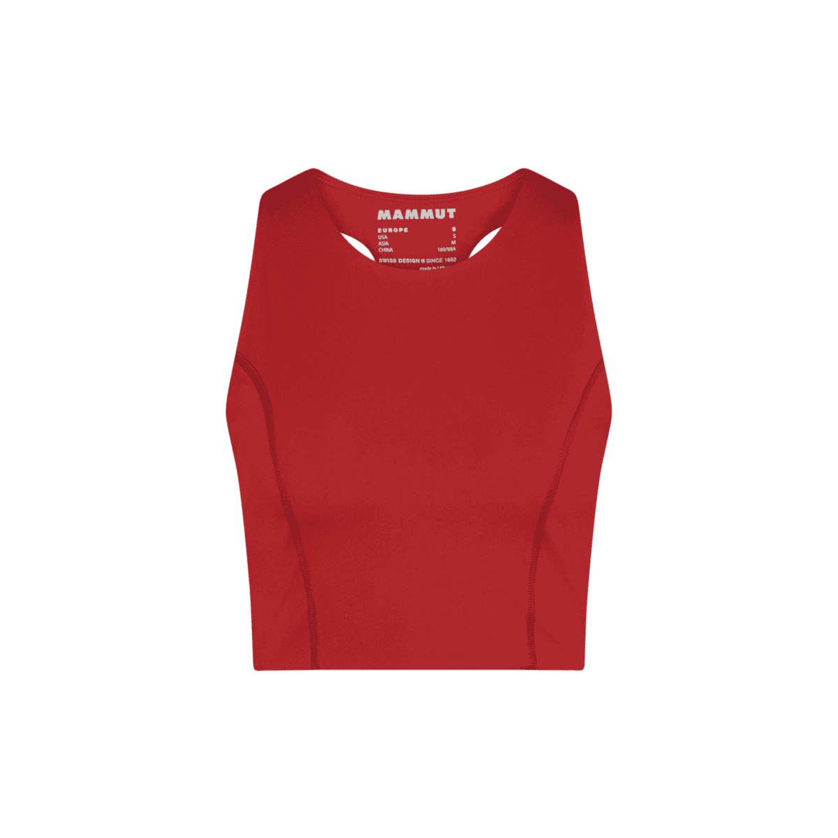 MASSONE BRA TOP W – Image 5